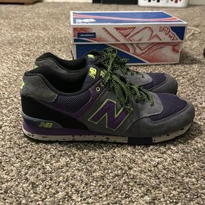 New Balance 574